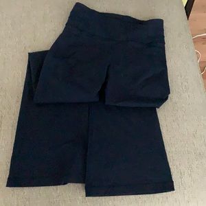 Lululemon Groove Pant